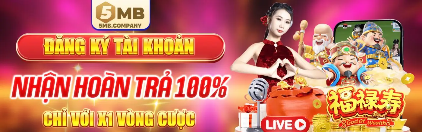 5mb banner