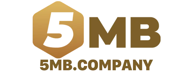 5mb